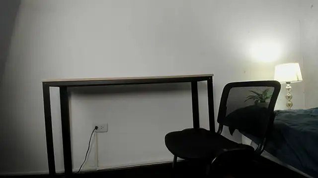 Caroline dh online show from 02.16.26