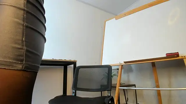 Caroline dh online show from 03.09.26