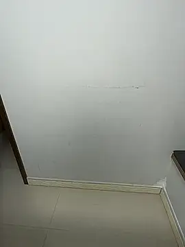 asiajustin11 online show from 02.25.26