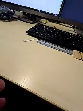 Ibag01 online show from 01.28.25