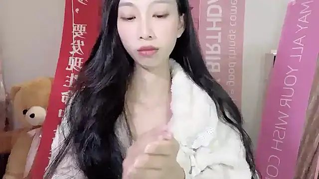 Lili-2 online show from 12.04.24