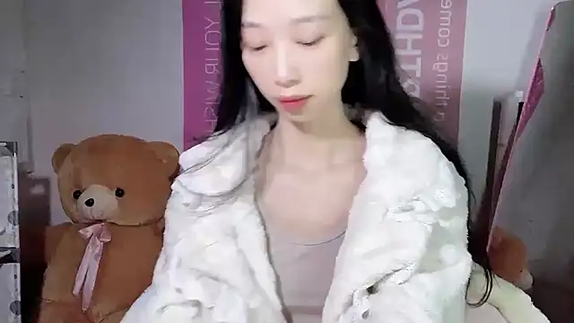 Lili-2 online show from 12.11.24