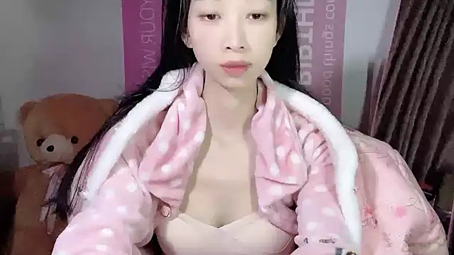 Lili-2 online show from 12.14.24