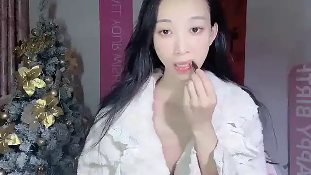 Lili-2 online show from 01.03.25