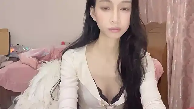 Lili-2 online show from 03.09.25