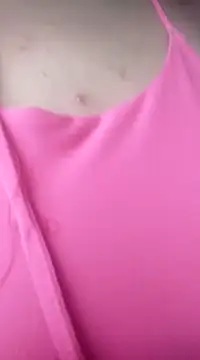 Snapshot of Feathergal69_ chatting on 12.05.24 Feathergal69 online show from 12.05.24