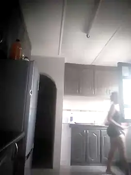 Snapshot of Feathergal69_ chatting on 12.14.24 Feathergal69 online show from 12.14.24