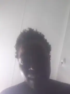 Snapshot of Feathergal69_ chatting on 12.16.24 Feathergal69 online show from 12.16.24