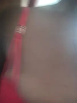 Snapshot of Feathergal69_ chatting on 12.17.24 Feathergal69 online show from 12.17.24