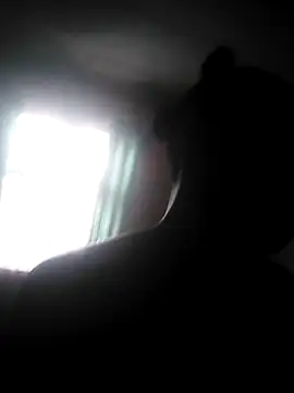 Snapshot of Feathergal69_ chatting on 12.18.24 Feathergal69 online show from 12.18.24