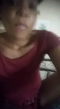 Snapshot of Feathergal69_ chatting on 12.19.24 Feathergal69 online show from 12.19.24