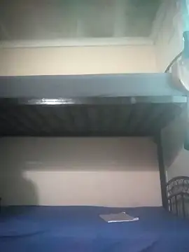 Snapshot of Feathergal69_ chatting on 01.22.25 Feathergal69 online show from 01.22.25