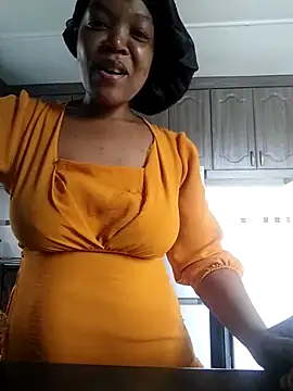 Snapshot of Feathergal69_ chatting on 09.14.25 Feathergal69 online show from 09.14.25