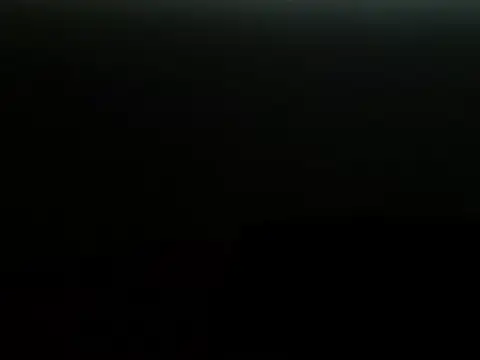 Snapshot of Feathergal69_ chatting on 05.31.26 Feathergal69 online show from 05.31.26