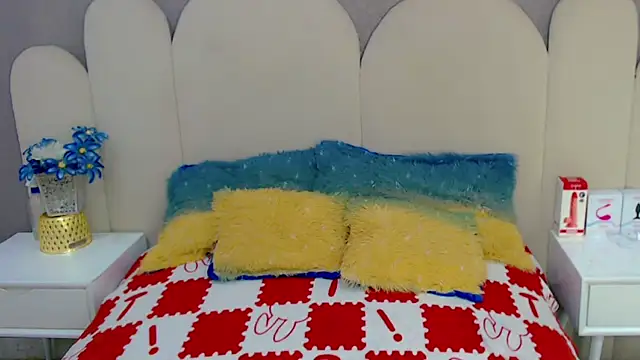 joel blackcock online show from 09.09.25