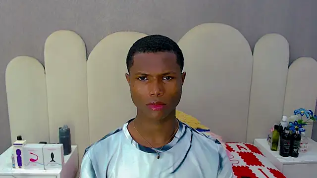 joel blackcock online show from 12.22.25