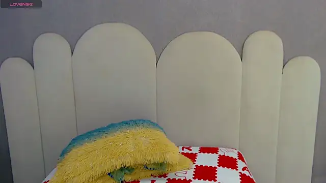 joel blackcock online show from 02.11.26