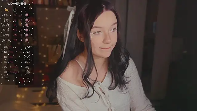 EmmaKittyCat online show from 02.26.26