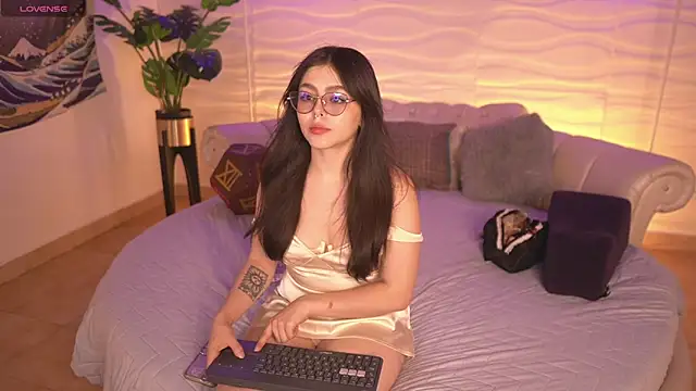 Dear Morgan online show from 12.13.24