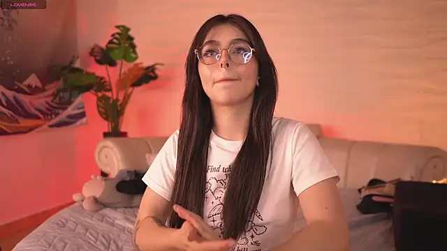 Dear Morgan online show from 02.03.25