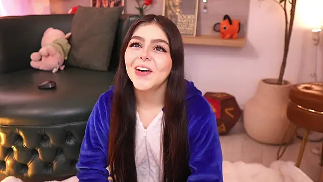 Dear Morgan online show from 11.15.25