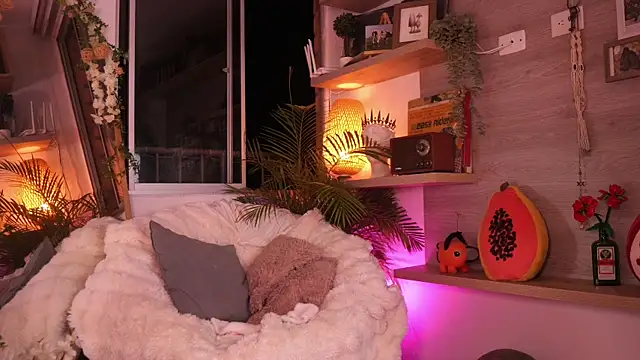 Dear Morgan online show from 12.18.25