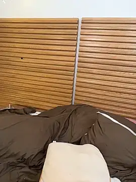 Dear Morgan online show from 02.21.26