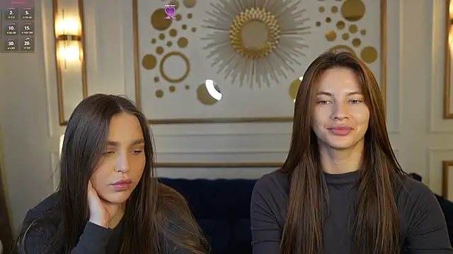 Snapshot of Julia__Star_ chatting on 10.10.25 Julia  Star  online show from 10.10.25