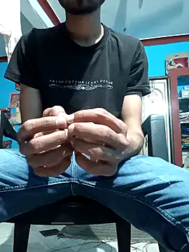 Piyush 2024 online show from 01.19.25