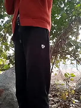 Piyush 2024 online show from 01.22.25