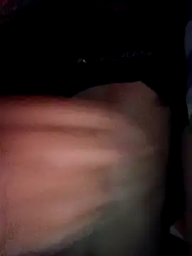 Piyush 2024 online show from 01.23.25