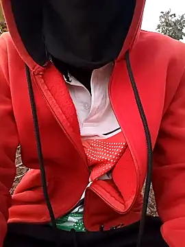 Piyush 2024 online show from 01.24.25