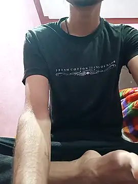 Piyush 2024 online show from 01.26.25