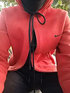 Piyush 2024 online show from 01.28.25