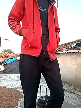 Piyush 2024 online show from 02.01.25