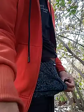 Piyush 2024 online show from 02.06.25