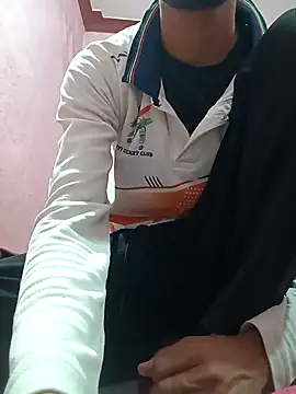 Piyush 2024 online show from 02.06.25