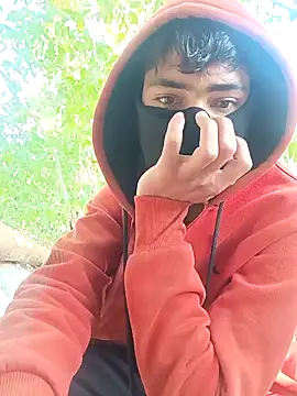 Piyush 2024 online show from 02.08.25