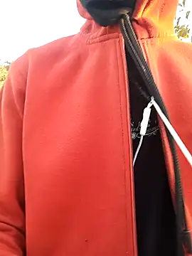 Piyush 2024 online show from 02.14.25