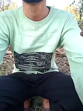 Piyush 2024 online show from 02.15.25