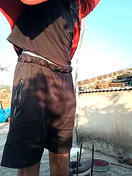 Piyush 2024 online show from 02.23.25