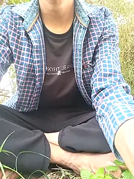 Piyush 2024 online show from 02.27.25