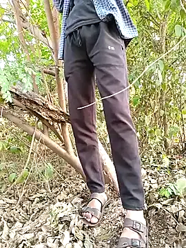 Piyush 2024 online show from 02.27.25