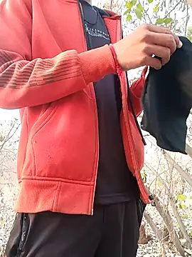 Piyush 2024 online show from 03.04.25