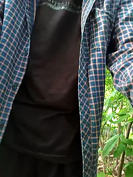 Piyush 2024 online show from 09.11.25