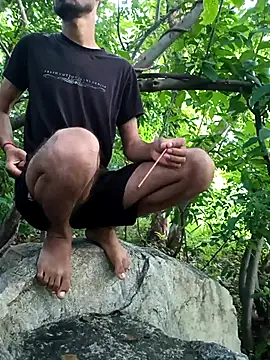 Piyush 2024 online show from 10.08.25