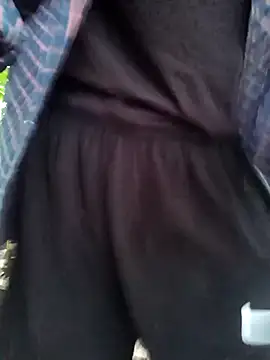 Piyush 2024 online show from 10.30.25