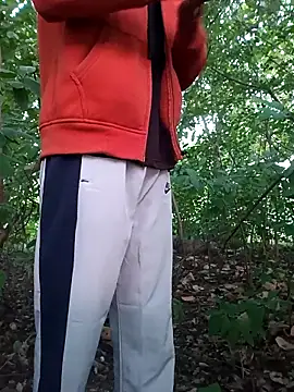 Piyush 2024 online show from 11.18.25