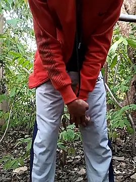 Piyush 2024 online show from 01.09.26