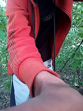 Piyush 2024 online show from 01.16.26